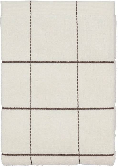 Södahl Osuška 70x140 Vista Offwhite