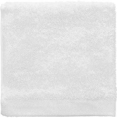 Södahl Ručník 40x60 Comfort White