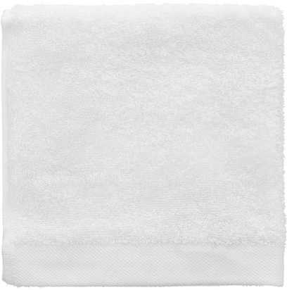 Södahl Ručník 40x60 Comfort White