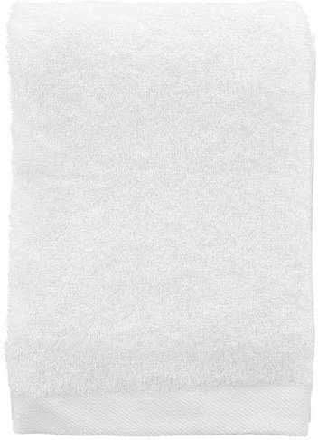 Södahl Ručník 50x100 Comfort White
