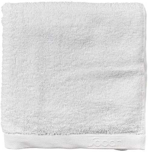Södahl Ručník 50x100 Comfort White