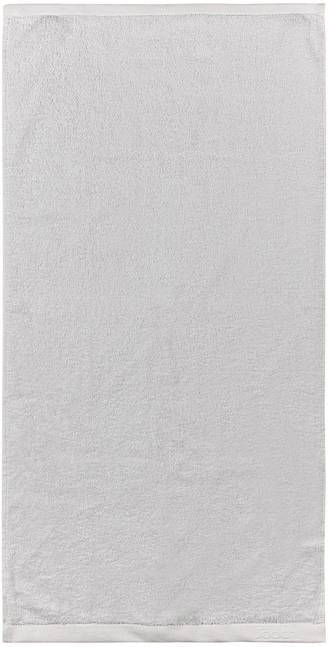 Södahl Ručník 50x100 Comfort White