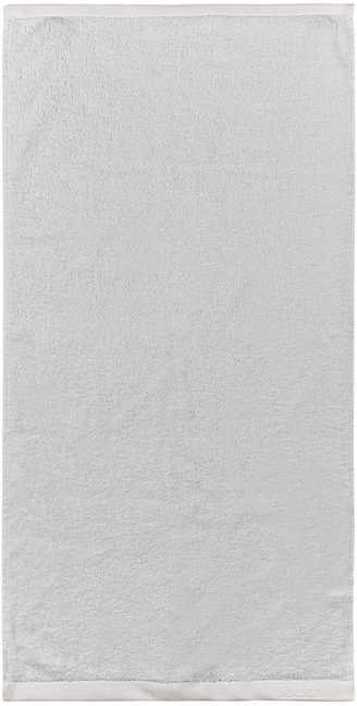 Södahl Ručník 50x100 Comfort White