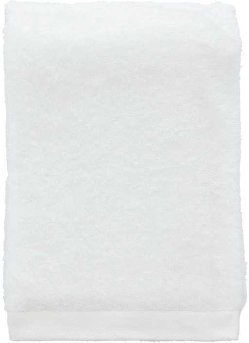 Södahl Osuška 70x140 Comfort White