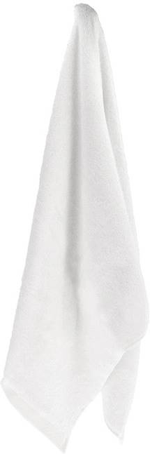 Södahl Osuška 70x140 Comfort White