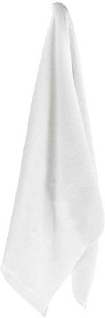 Södahl Osuška 70x140 Comfort White