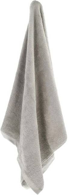Södahl Osuška 70x140 Comfort Light Grey