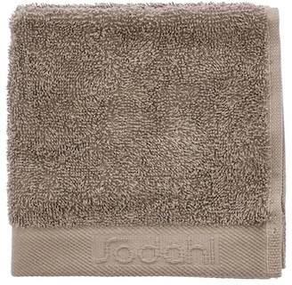 Södahl Ručník na obličej 30x30 Comfort Taupe