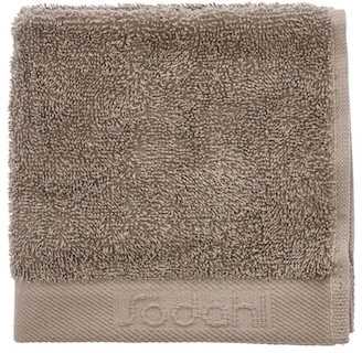 Södahl Ručník na obličej 30x30 Comfort Taupe