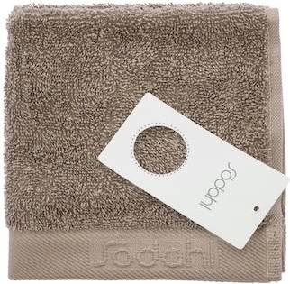 Södahl Ručník na obličej 30x30 Comfort Taupe