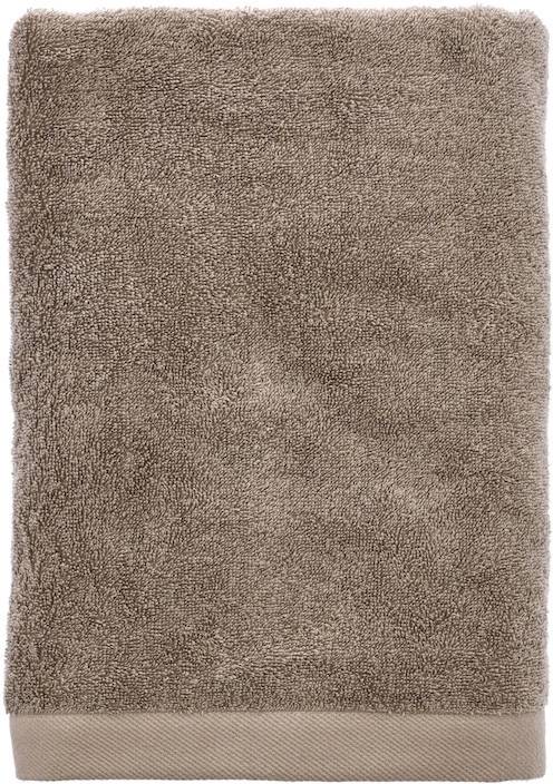 Södahl Osuška 70x140 Comfort Taupe