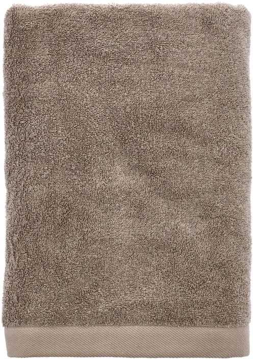 Södahl Osuška 70x140 Comfort Taupe