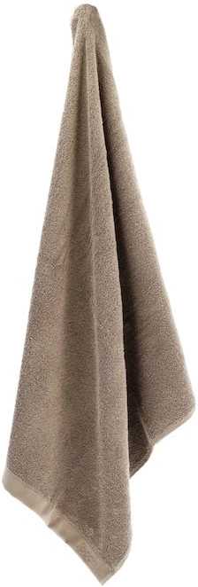 Södahl Osuška 70x140 Comfort Taupe