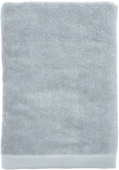 Södahl Osuška 70x140 Comfort Linen Blue