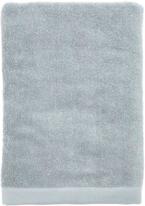 Södahl Osuška 70x140 Comfort Linen Blue