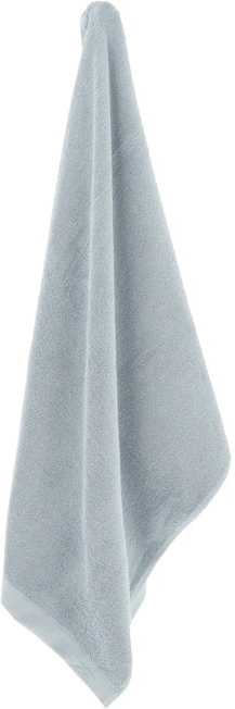 Södahl Osuška 70x140 Comfort Linen Blue