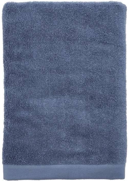 Södahl Osuška 70x140 Comfort Blue