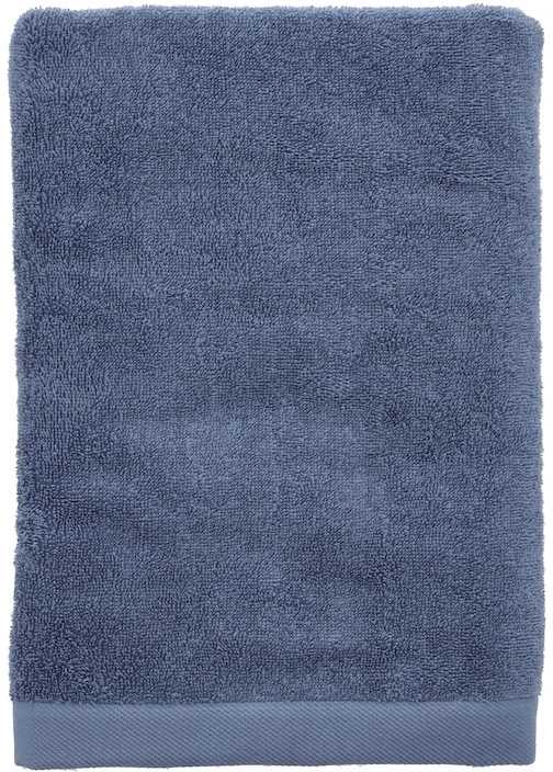 Södahl Osuška 70x140 Comfort Blue