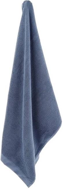 Södahl Osuška 70x140 Comfort Blue