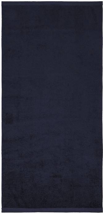Södahl Osuška 70x140 Comfort Navy Blue
