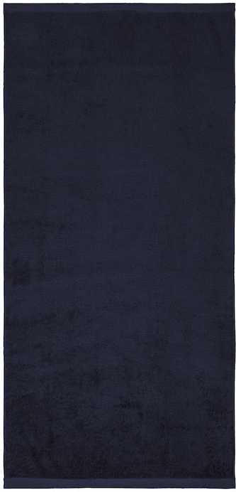 Södahl Osuška 70x140 Comfort Navy Blue