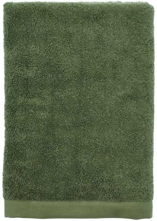 Södahl Osuška 70x140 Comfort Green