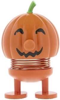Hoptimist Figurka Hoptimist Halloween Dýně Orange