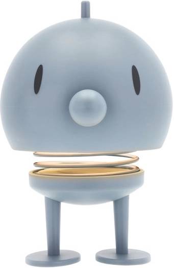 Hoptimist LED Lampa L Sky