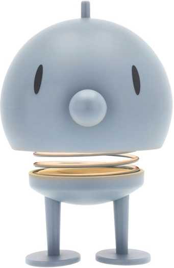 Hoptimist LED Lampa L Sky