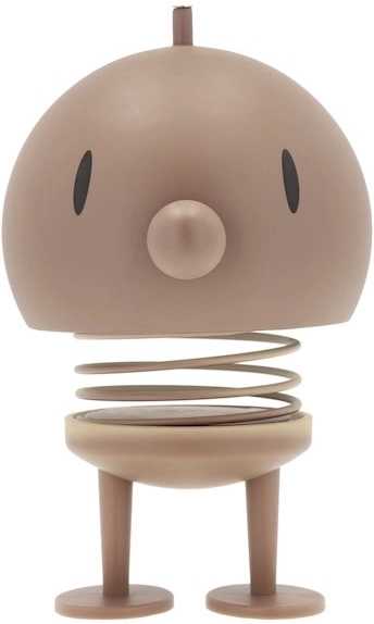 Hoptimist LED Lampa L Choko