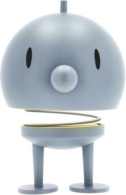 Hoptimist LED Lampa XL Sky