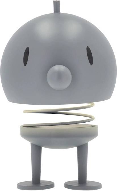 Hoptimist LED Lampa XL Sky