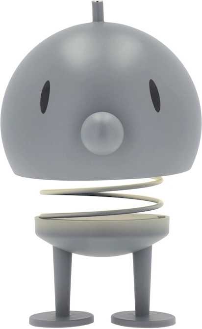 Hoptimist LED Lampa XL Sky