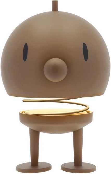 Hoptimist LED Lampa XL Choko