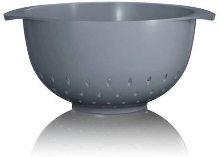 Rosti Kuchyňský cedník Margrethe 1,5l Dusty Blue