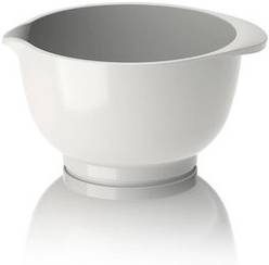 Rosti Kuchyňská mísa Margrethe 0,25L White