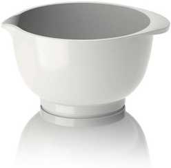 Rosti Kuchyňská mísa Margrethe 0,25L White