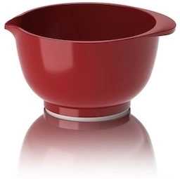 Rosti Kuchyňská mísa Margrethe 0,25L Red