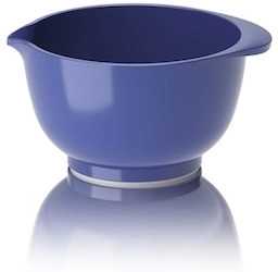 Rosti Kuchyňská mísa Margrethe 0,25L Electric Blue