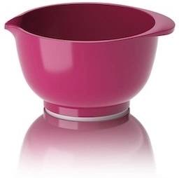 Rosti Kuchyňská mísa Margrethe 0,25L Beetroot