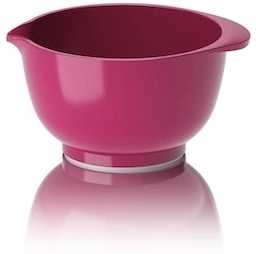 Rosti Kuchyňská mísa Margrethe 0,25L Beetroot