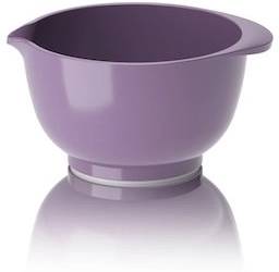 Rosti Kuchyňská mísa Margrethe 0,25L Lavender