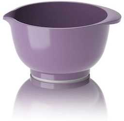 Rosti Kuchyňská mísa Margrethe 0,25L Lavender