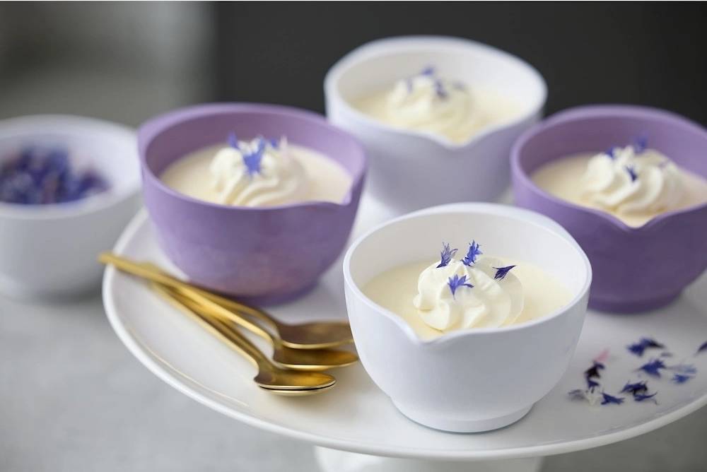 Rosti Kuchyňská mísa Margrethe 0,25L Lavender