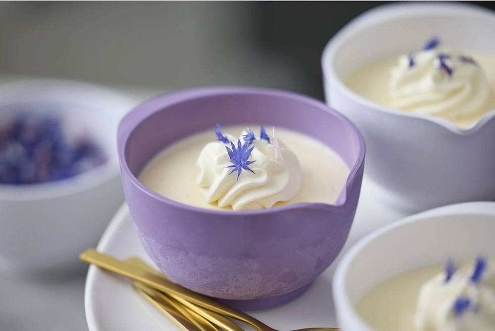 Rosti Kuchyňská mísa Margrethe 0,25L Lavender