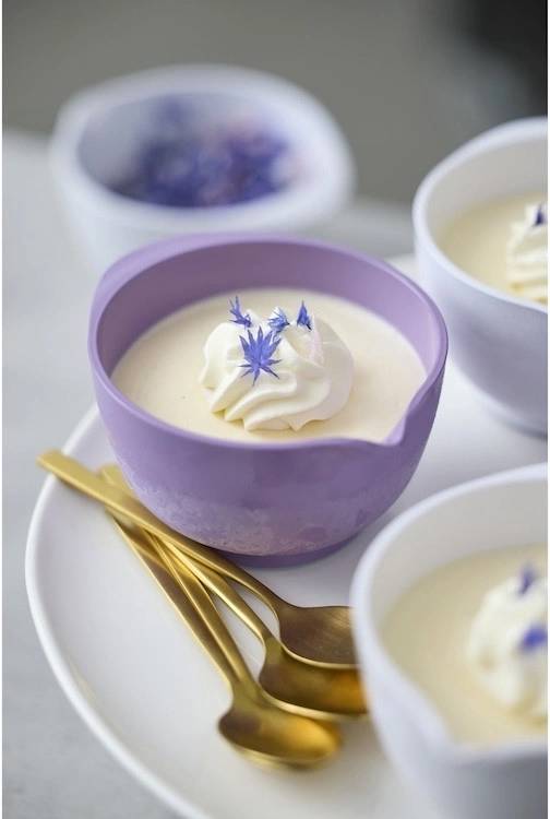 Rosti Kuchyňská mísa Margrethe 0,25L Lavender