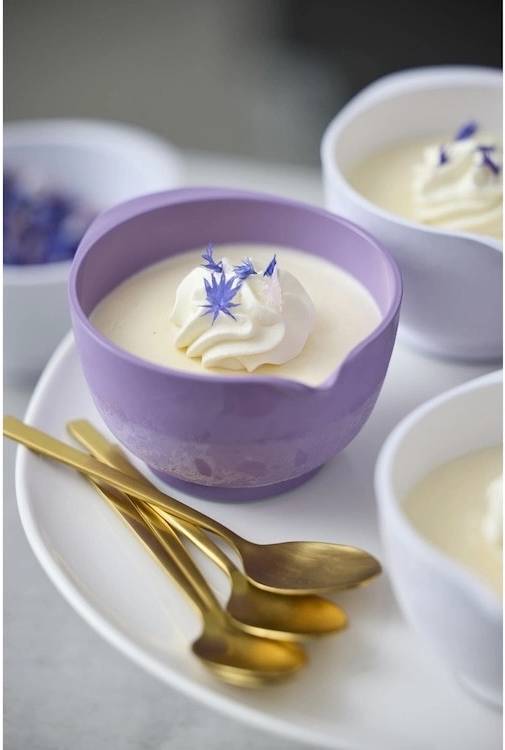 Rosti Kuchyňská mísa Margrethe 0,25L Lavender