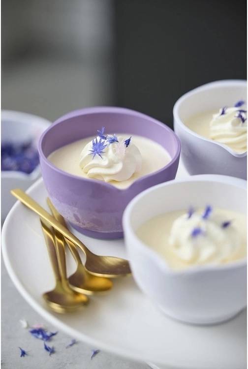 Rosti Kuchyňská mísa Margrethe 0,25L Lavender