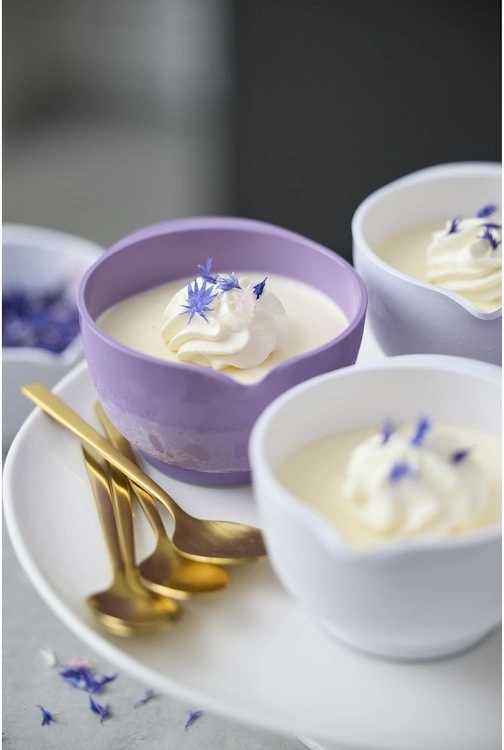 Rosti Kuchyňská mísa Margrethe 0,25L Lavender