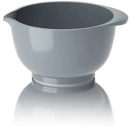 Rosti Kuchyňská mísa Margrethe 0,25L Dusty Blue